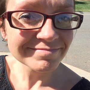Meet your Posher, Shelby